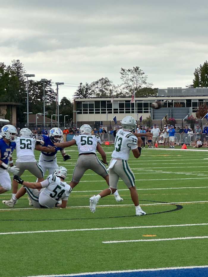 54210C66-FC8B-484D-AAAA-393DA46C3421